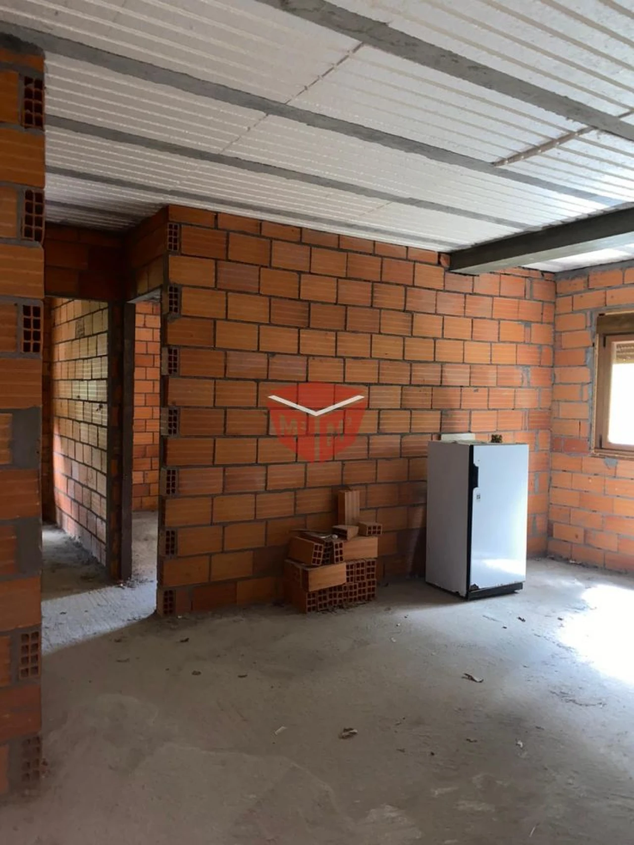 Loja para Venda em Moimenta Foto 7