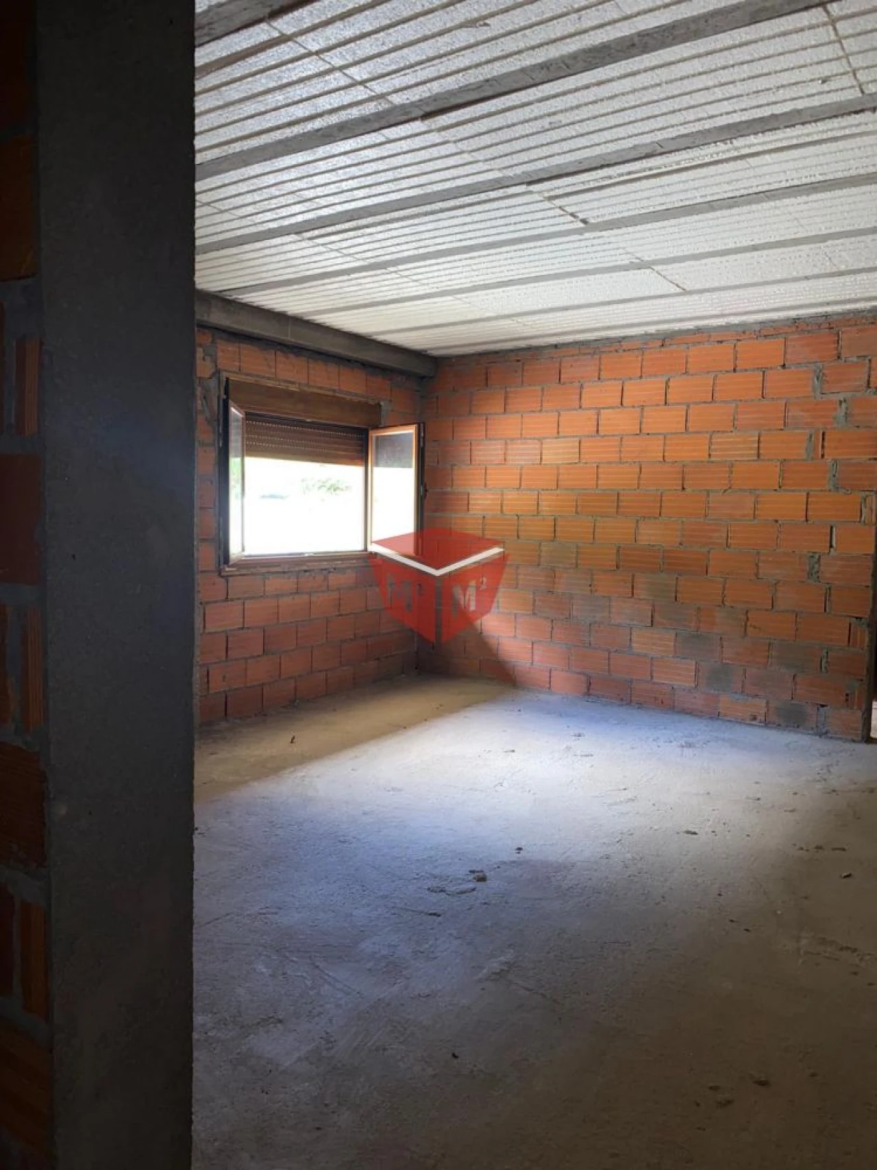 Loja para Venda em Moimenta Foto 8