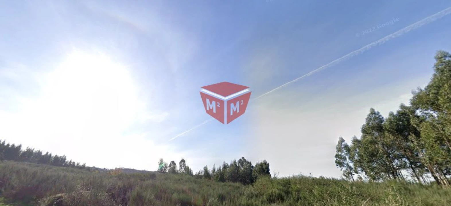 Terreno para Venda em Povoa de Lanhoso (N. Senhora do Amparo) Foto 1