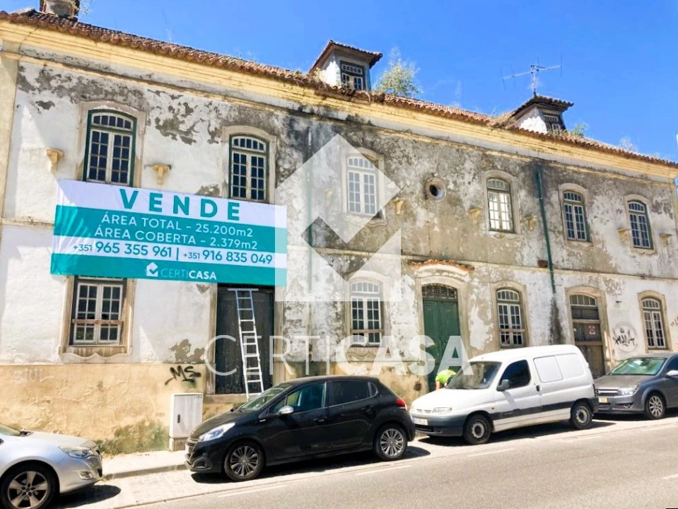 Loja para Venda em Marvila, Ribeira Santarém, São Salvador, São Nicolau Foto 3