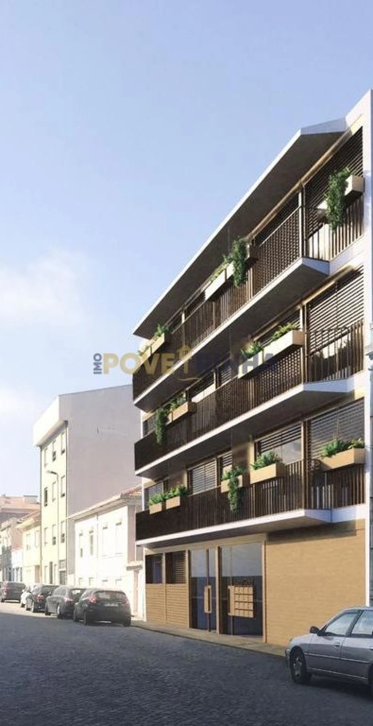 Loja para Venda em Matosinhos e Leça da Palmeira Foto 4