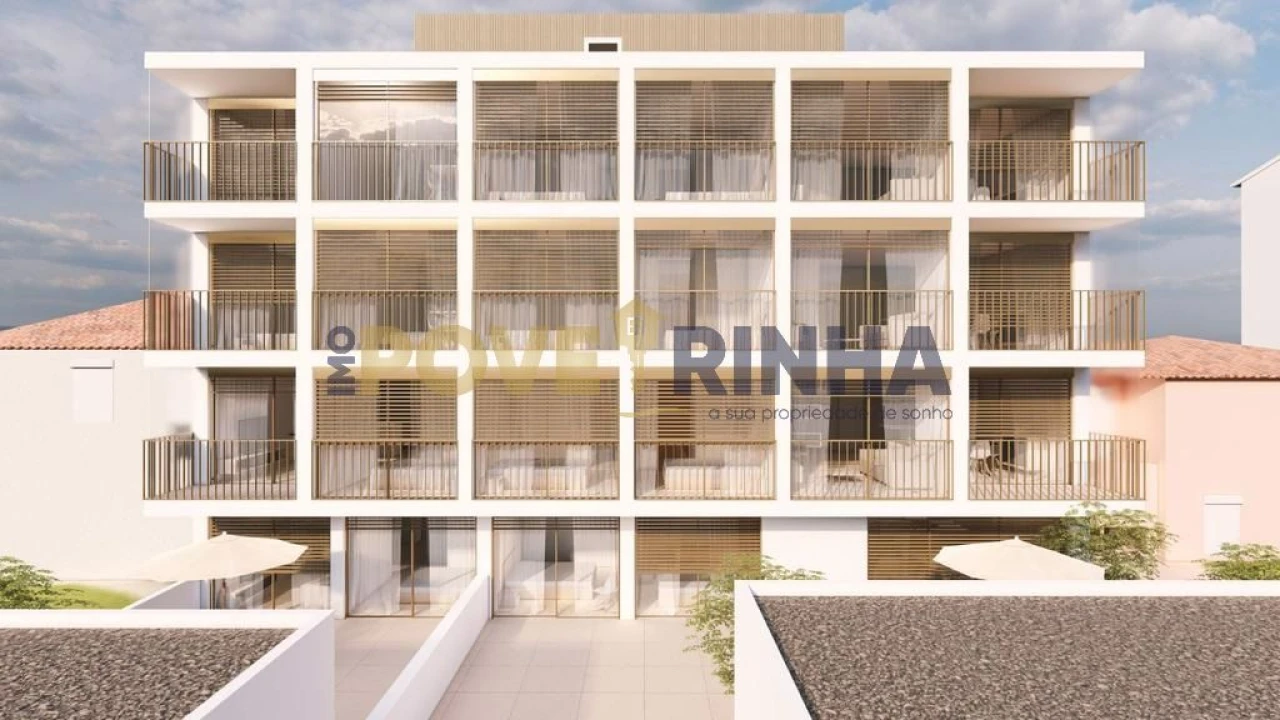 Loja para Venda em Matosinhos e Leça da Palmeira Foto 1