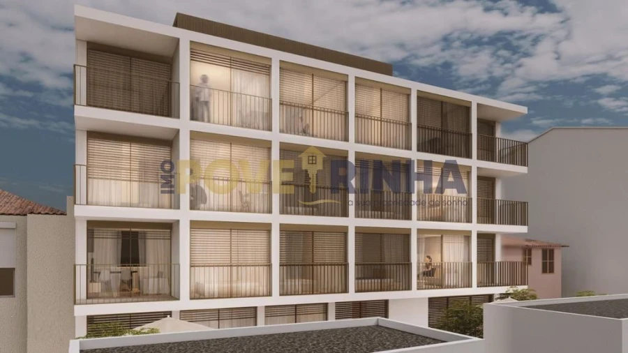 Loja para Venda em Matosinhos e Leça da Palmeira Foto 5