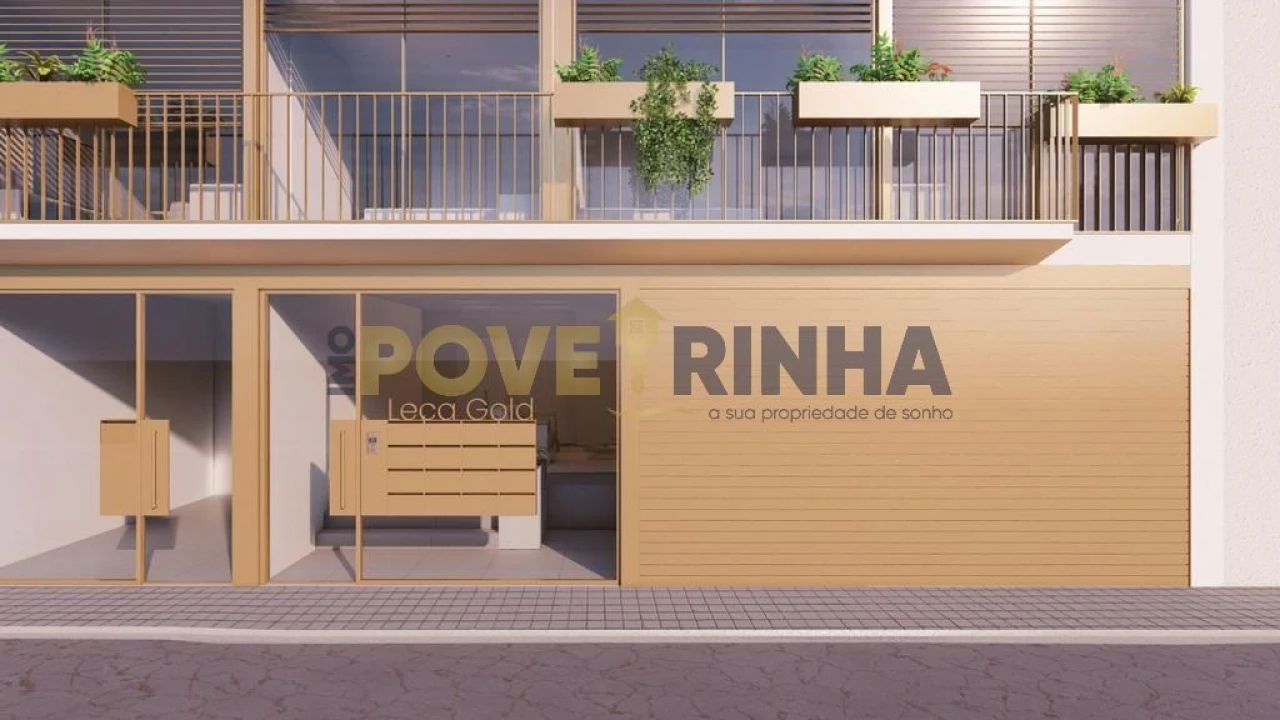 Loja para Venda em Matosinhos e Leça da Palmeira Foto 3