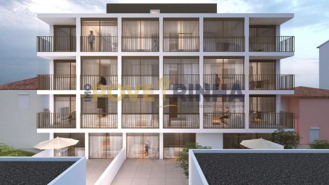 Loja para Venda em Matosinhos e Leça da Palmeira Foto 6