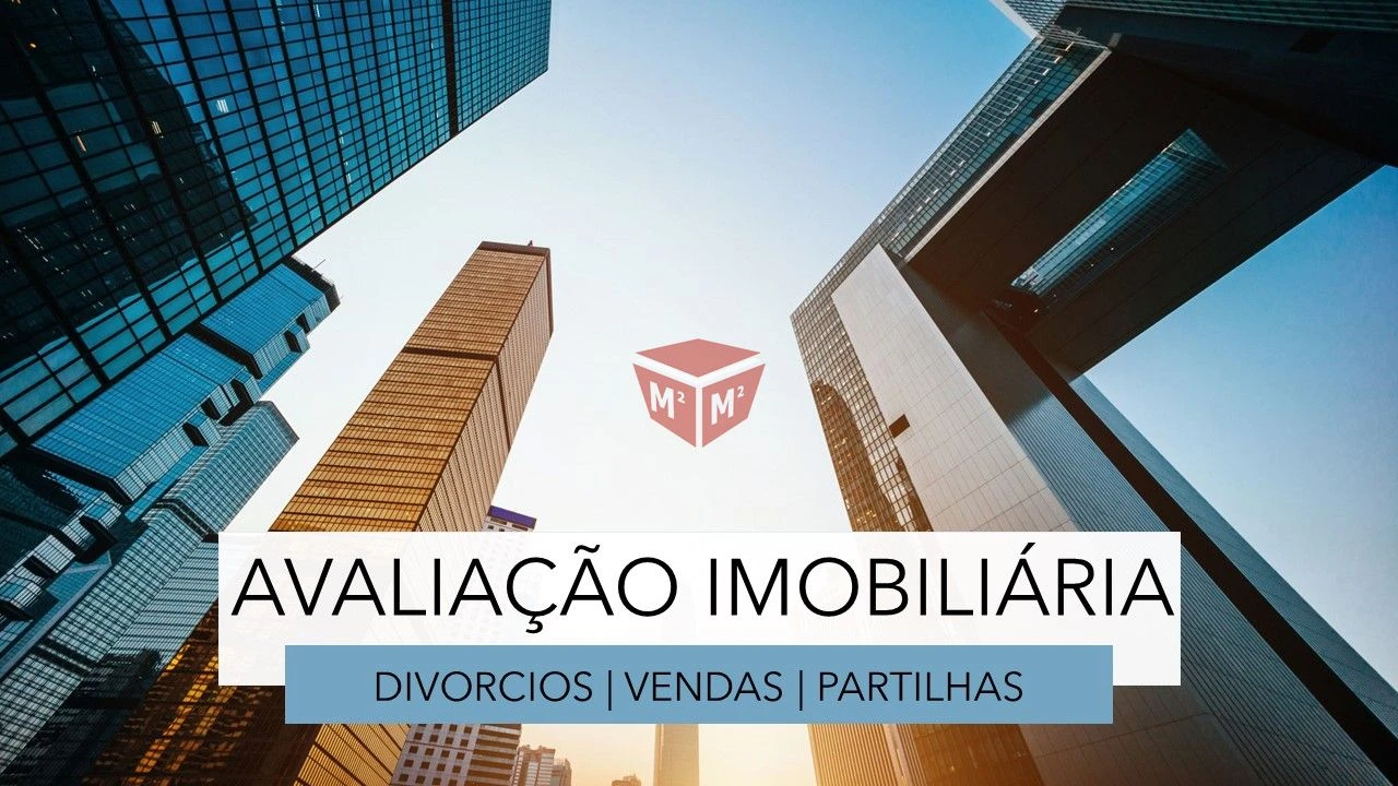 Moradia T0 para Venda em Povoa de Lanhoso (N. Senhora do Amparo) Foto 1