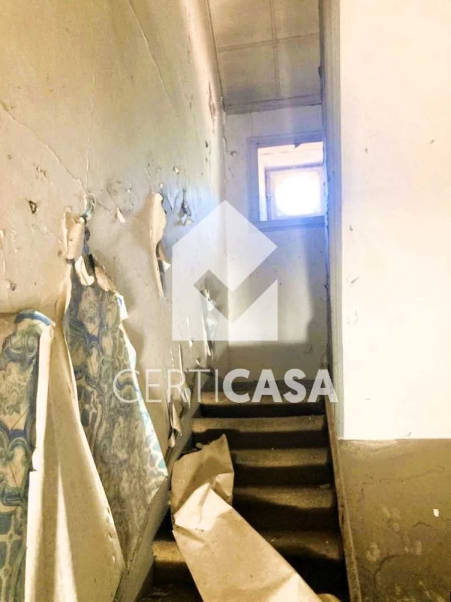 Loja para Venda em Marvila, Ribeira Santarém, São Salvador, São Nicolau Foto 7