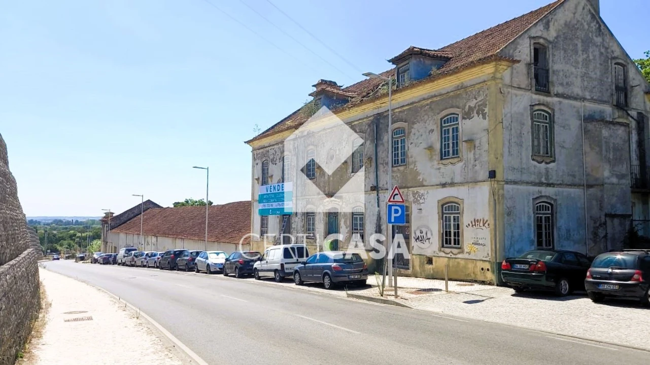 Loja para Venda em Marvila, Ribeira Santarém, São Salvador, São Nicolau Foto 3
