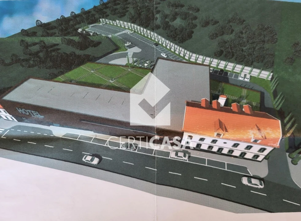 Loja para Venda em Marvila, Ribeira Santarém, São Salvador, São Nicolau Foto 18