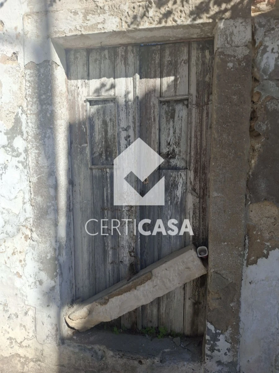 Loja para Venda em Pernes Foto 17