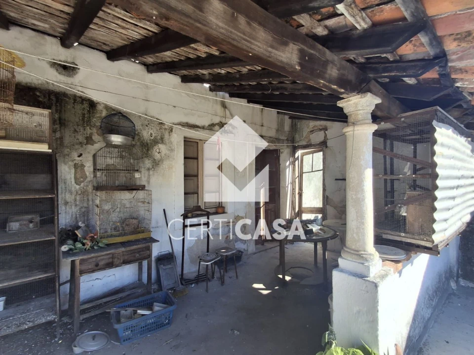 Loja para Venda em Pernes Foto 10