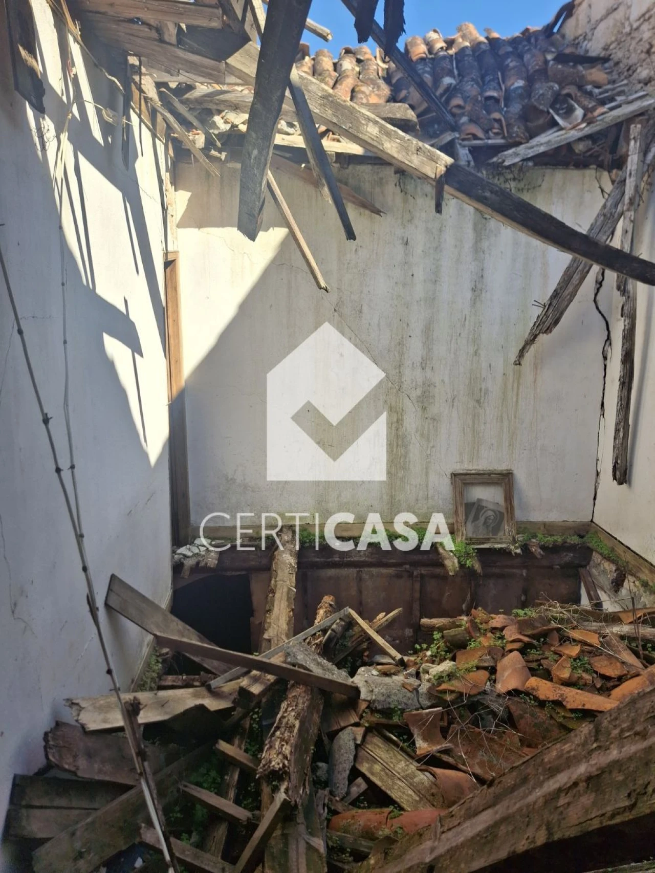 Loja para Venda em Pernes Foto 11