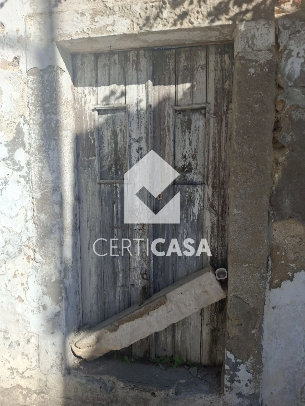 Loja para Venda em Pernes Foto 17