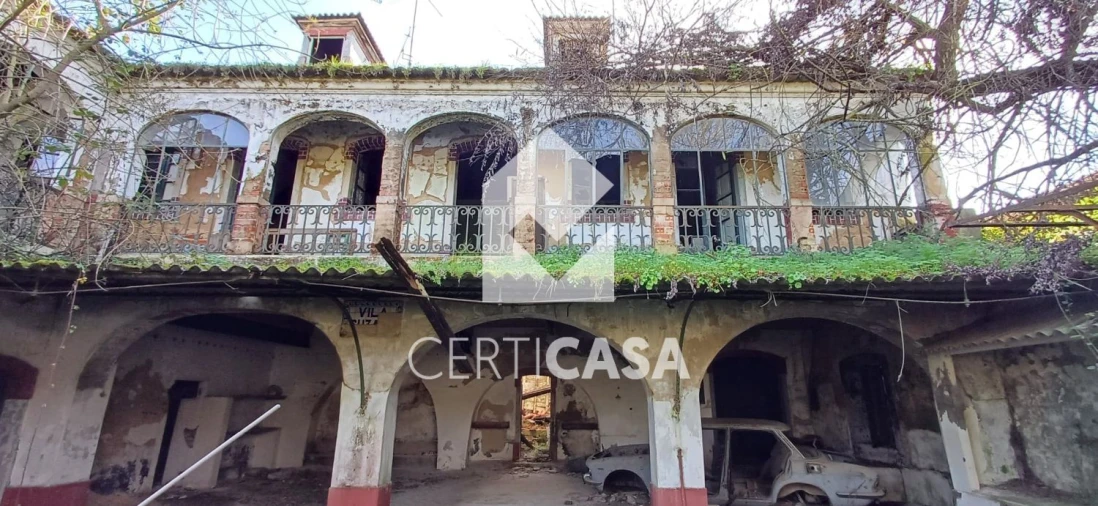 Moradia T3 para Venda em Marvila, Ribeira Santarém, São Salvador, São Nicolau Foto 28