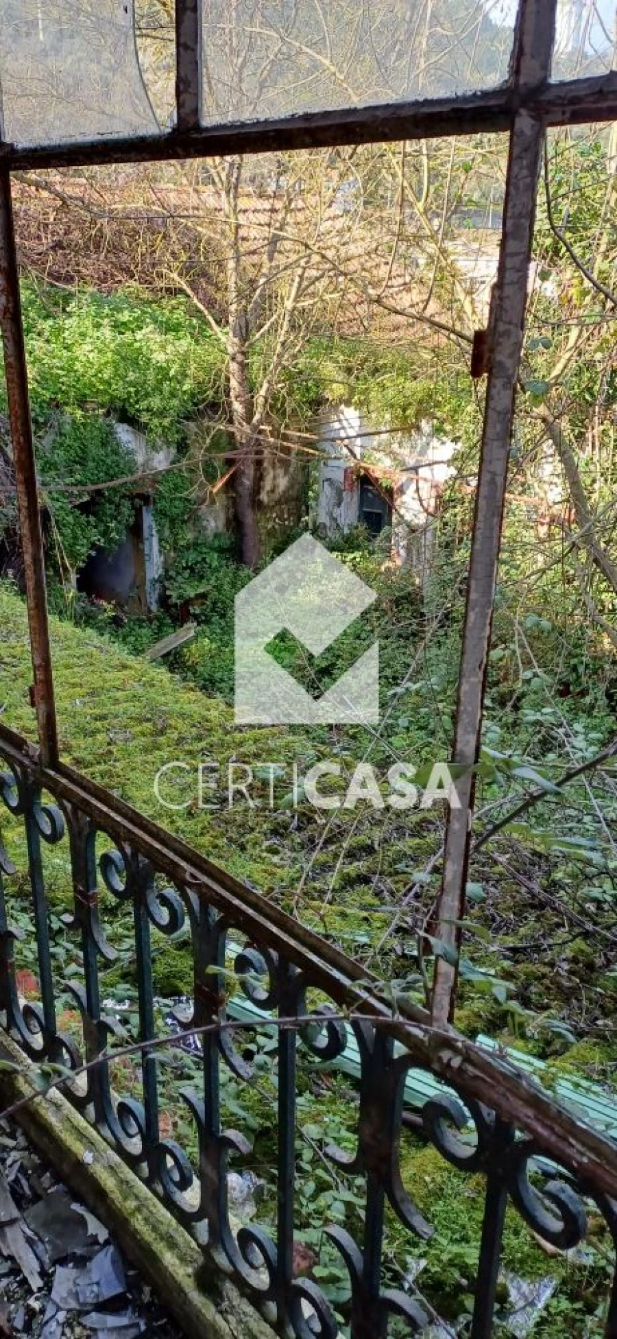 Moradia T3 para Venda em Marvila, Ribeira Santarém, São Salvador, São Nicolau Foto 31