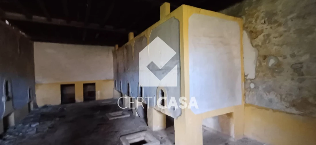 Moradia T3 para Venda em Marvila, Ribeira Santarém, São Salvador, São Nicolau Foto 15