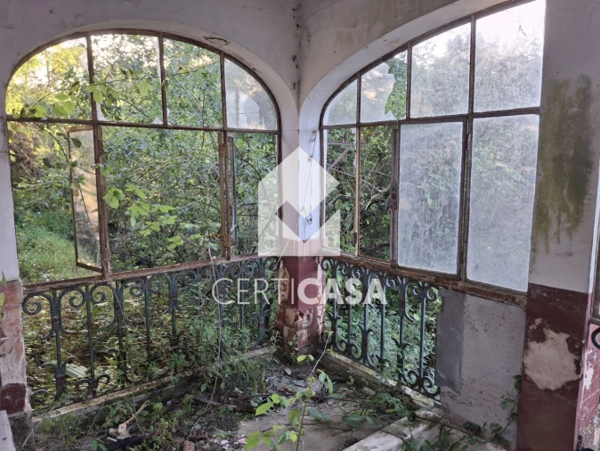 Moradia T3 para Venda em Marvila, Ribeira Santarém, São Salvador, São Nicolau Foto 25