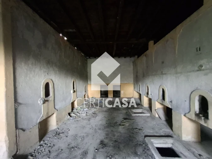 Moradia T3 para Venda em Marvila, Ribeira Santarém, São Salvador, São Nicolau Foto 26