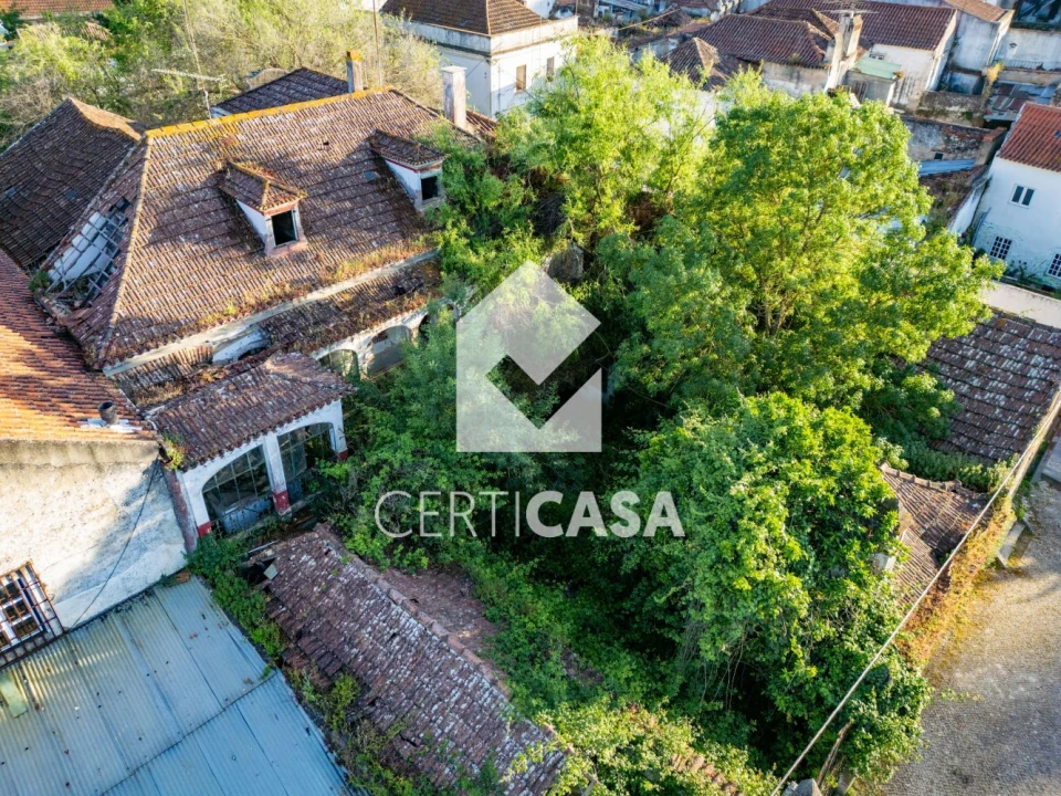 Moradia T3 para Venda em Marvila, Ribeira Santarém, São Salvador, São Nicolau Foto 5