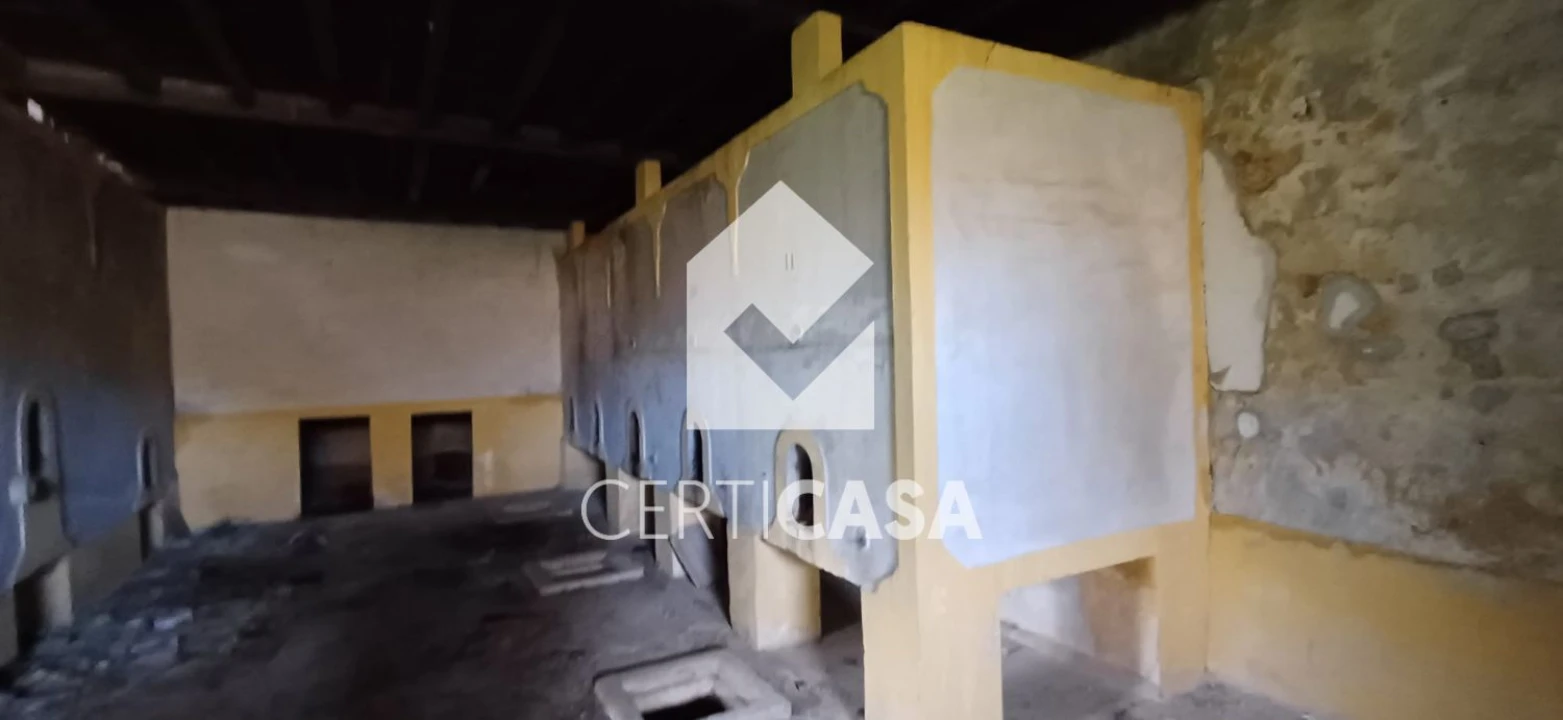 Moradia T3 para Venda em Marvila, Ribeira Santarém, São Salvador, São Nicolau Foto 15