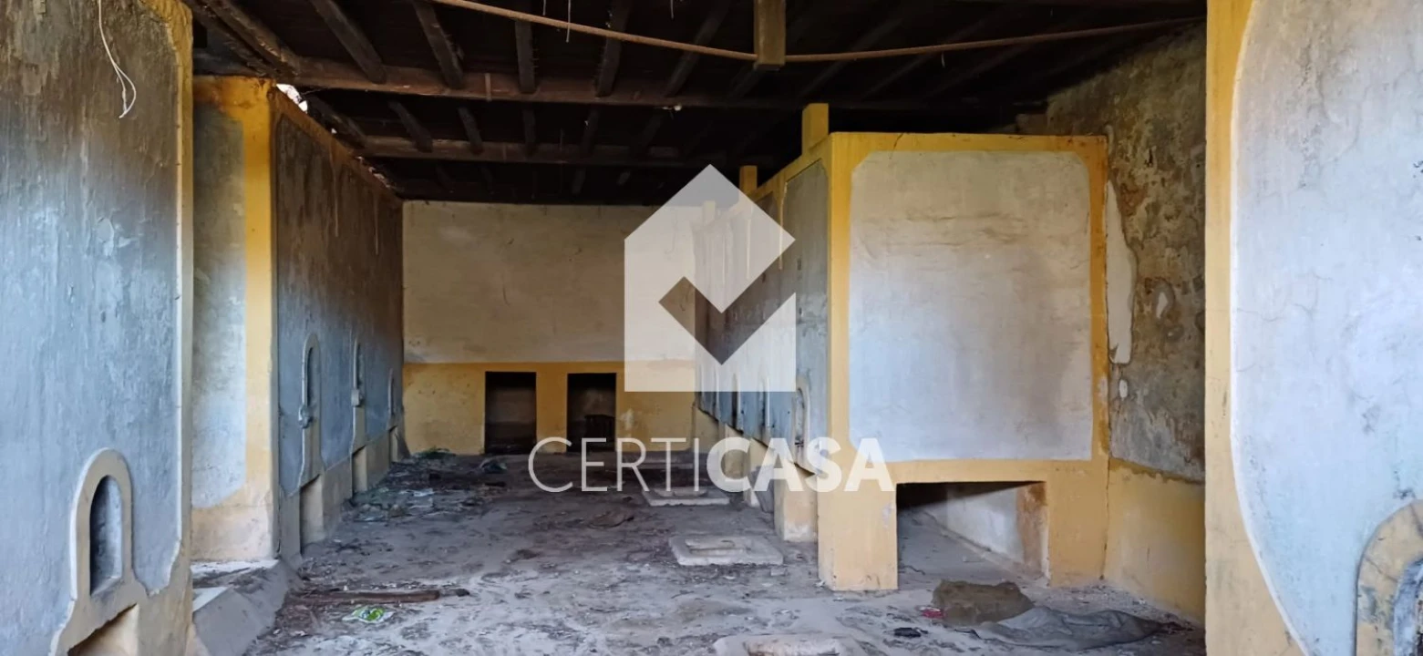 Moradia T3 para Venda em Marvila, Ribeira Santarém, São Salvador, São Nicolau Foto 29