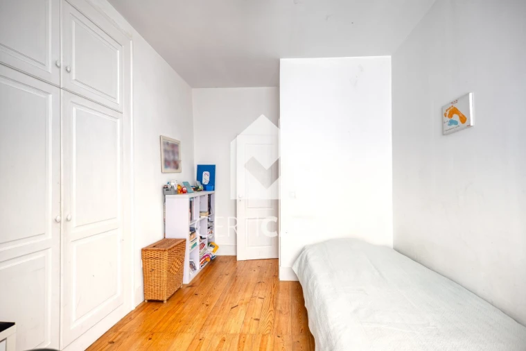 Apartamento T7 para Venda em Marvila, Ribeira Santarém, São Salvador, São Nicolau Foto 29