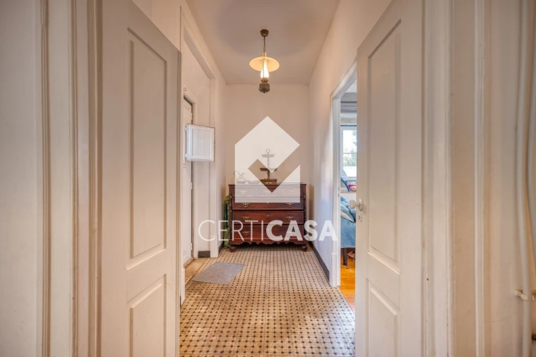 Apartamento T7 para Venda em Marvila, Ribeira Santarém, São Salvador, São Nicolau Foto 30