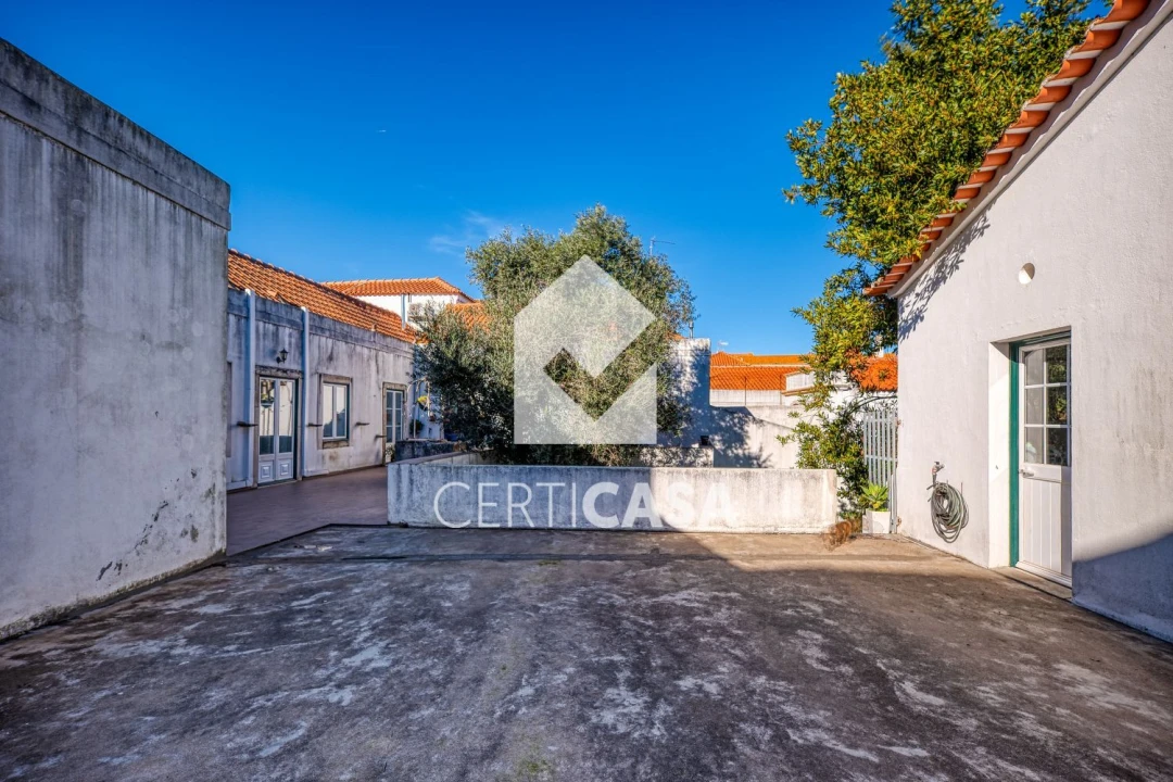 Apartamento T7 para Venda em Marvila, Ribeira Santarém, São Salvador, São Nicolau Foto 38