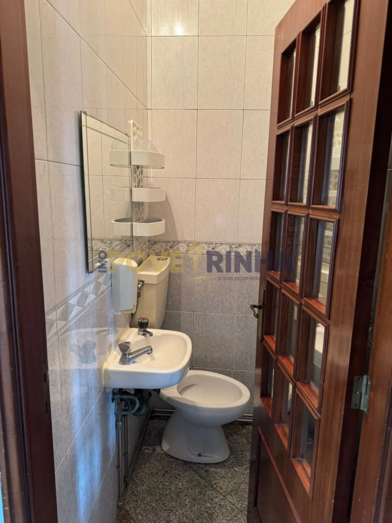 Moradia T4 para Venda em Vila do Conde Foto 14