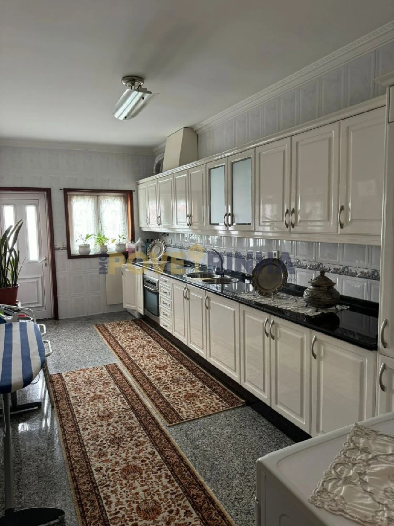 Moradia T4 para Venda em Vila do Conde Foto 1