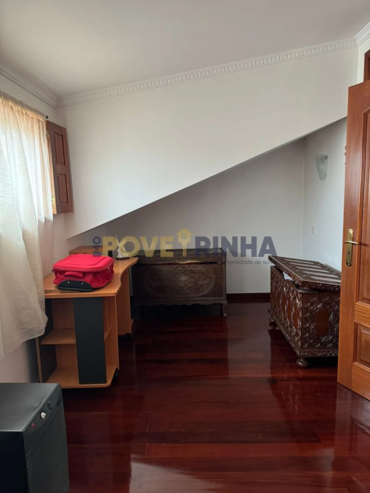 Moradia T4 para Venda em Vila do Conde Foto 57