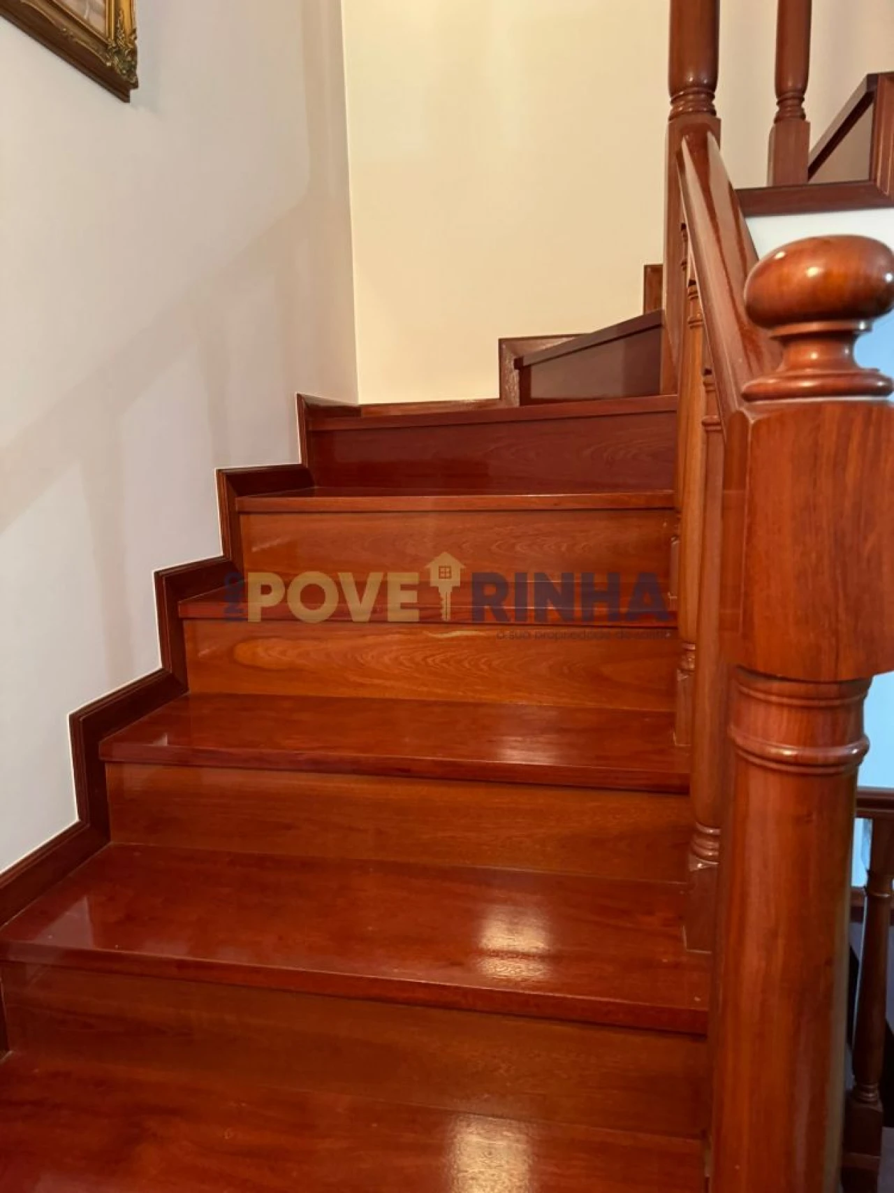 Moradia T4 para Venda em Vila do Conde Foto 25