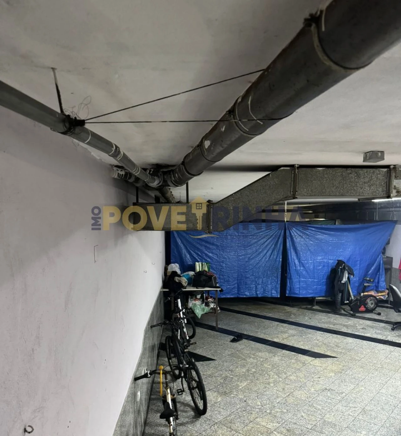 Moradia T4 para Venda em Vila do Conde Foto 19