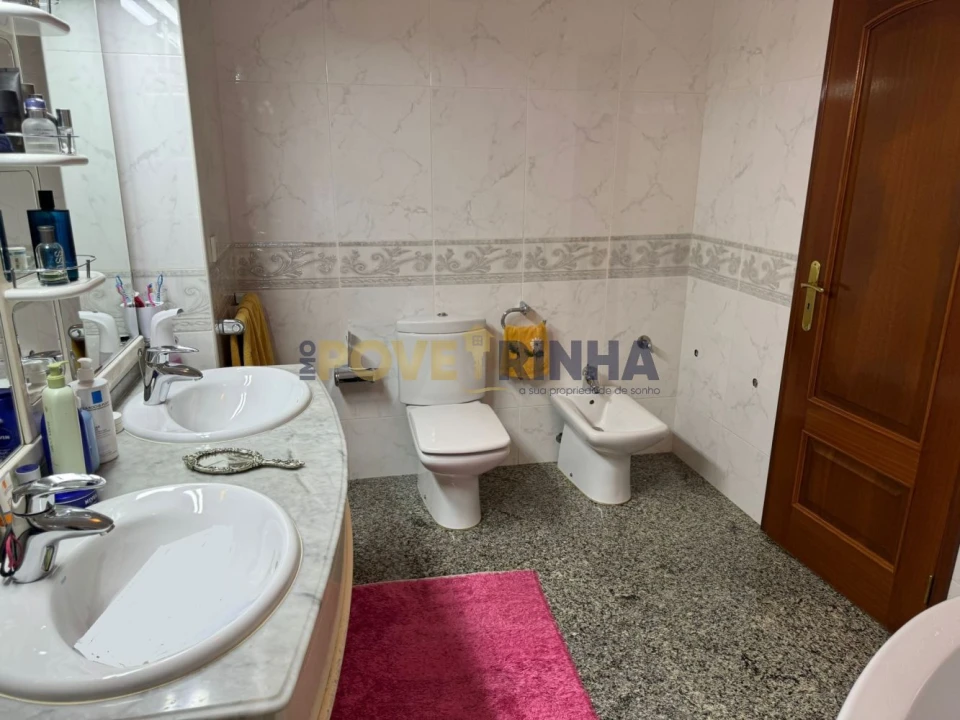 Moradia T4 para Venda em Vila do Conde Foto 39