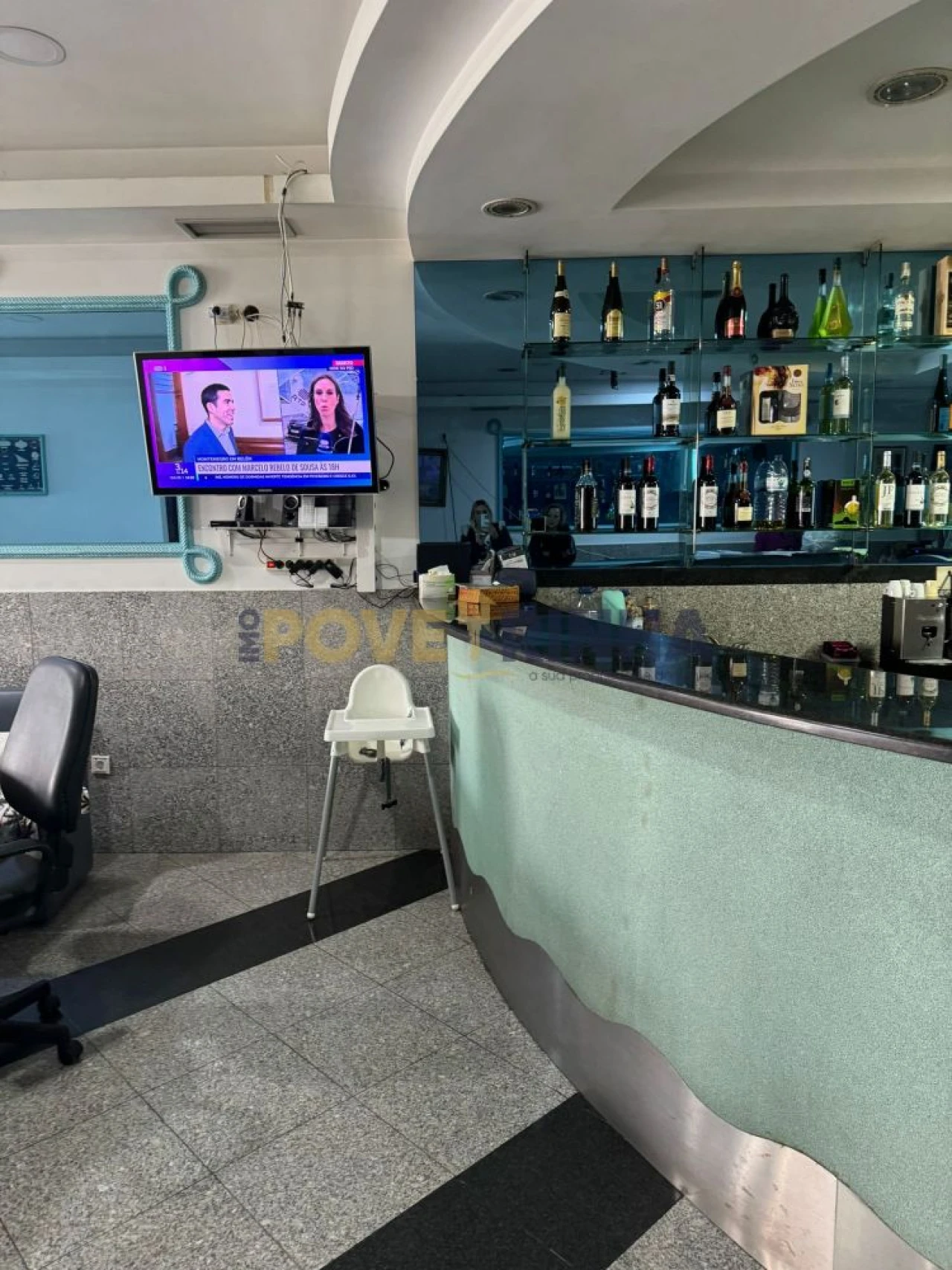 Moradia T4 para Venda em Vila do Conde Foto 7