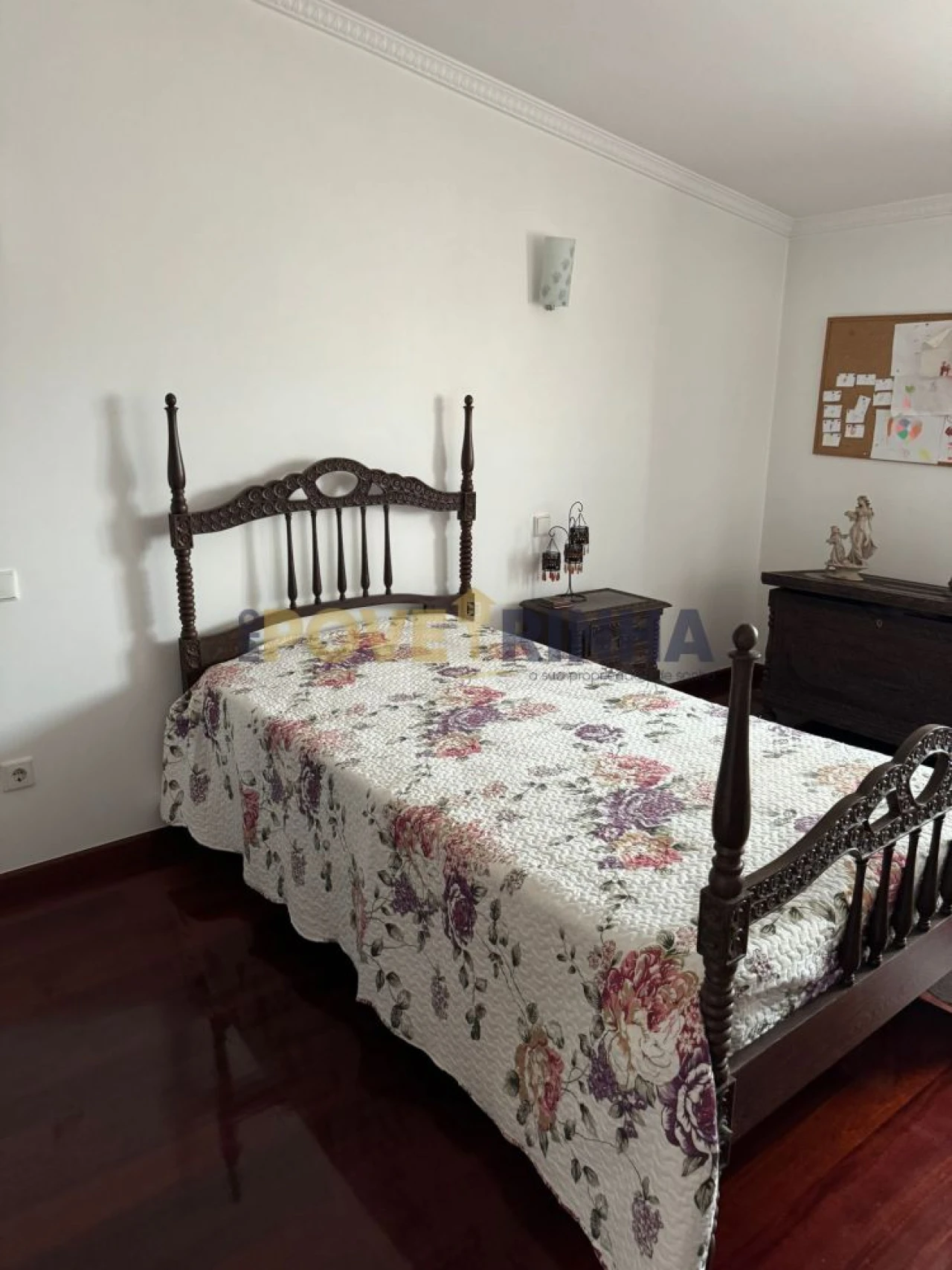 Moradia T4 para Venda em Vila do Conde Foto 43