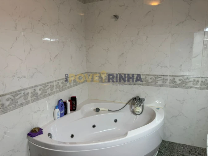 Moradia T4 para Venda em Vila do Conde Foto 40