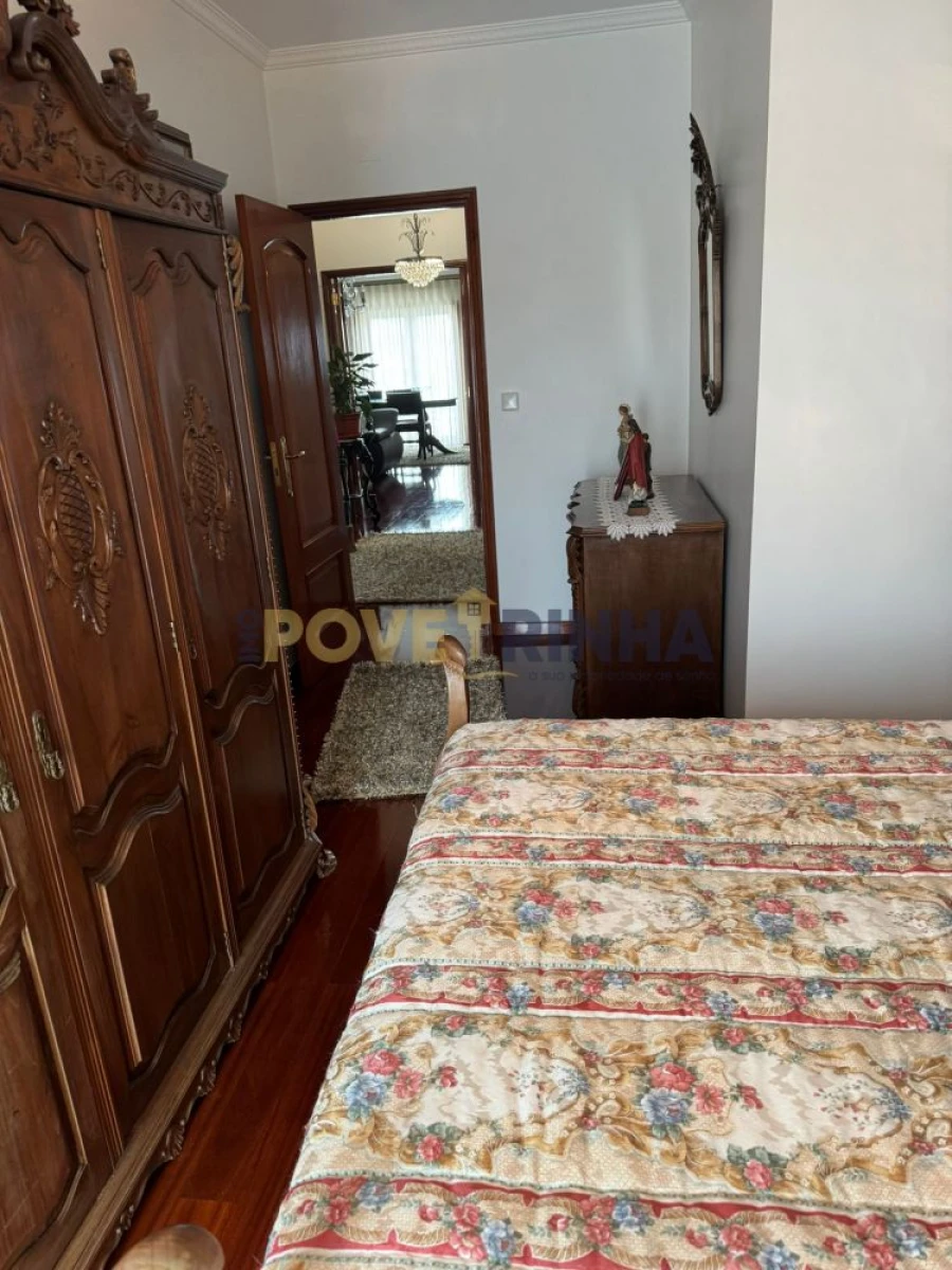 Moradia T4 para Venda em Vila do Conde Foto 50