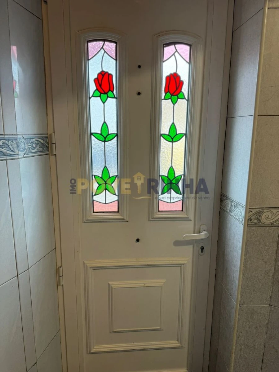 Moradia T4 para Venda em Vila do Conde Foto 23