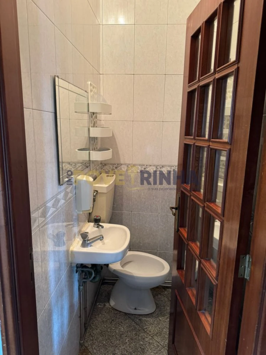 Moradia T4 para Venda em Vila do Conde Foto 14