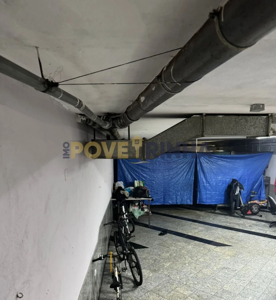 Moradia T4 para Venda em Vila do Conde Foto 19