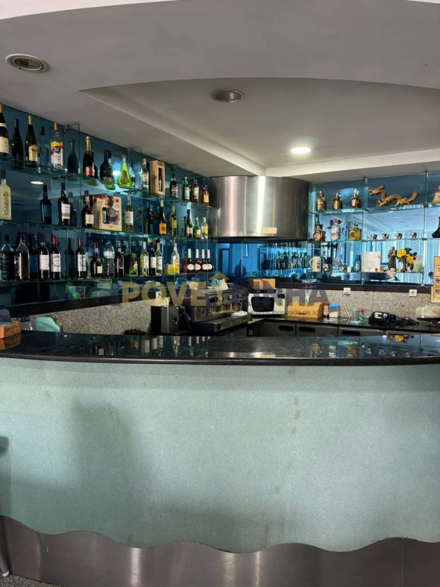 Moradia T4 para Venda em Vila do Conde Foto 5