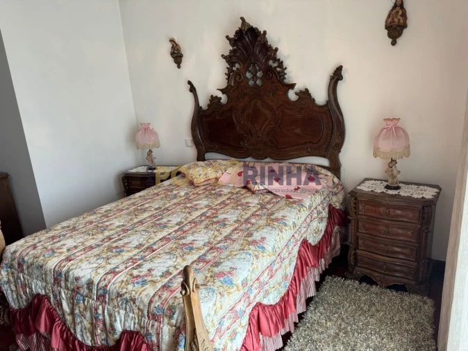 Moradia T4 para Venda em Vila do Conde Foto 48