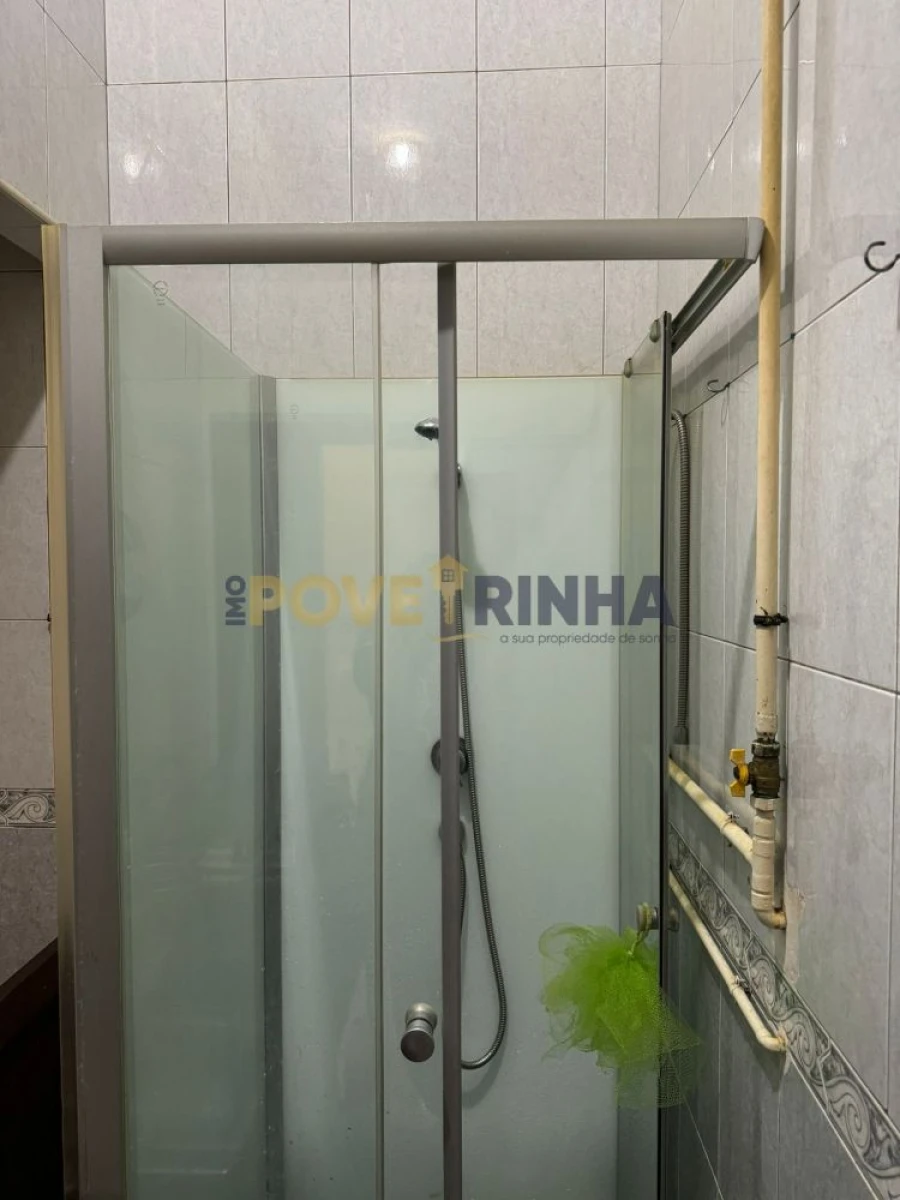 Moradia T4 para Venda em Vila do Conde Foto 15