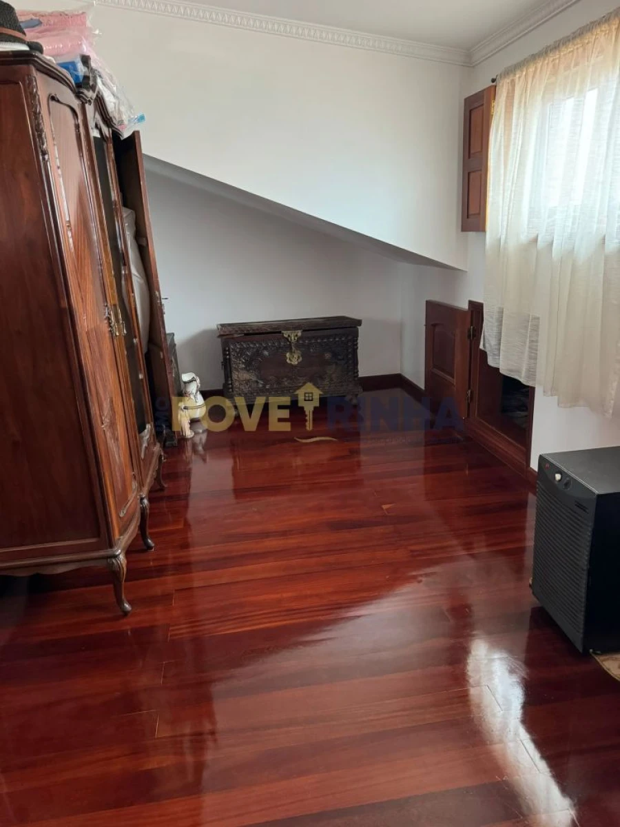 Moradia T4 para Venda em Vila do Conde Foto 58