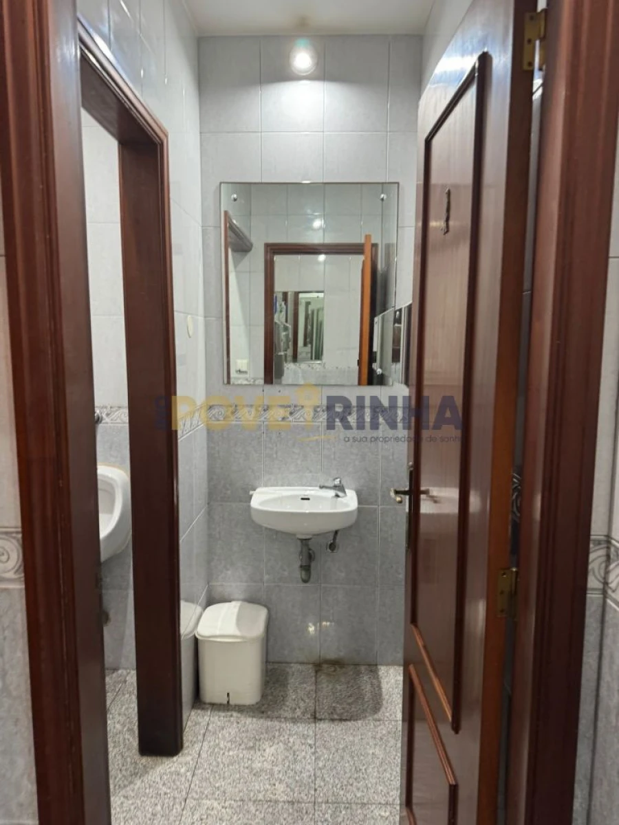 Moradia T4 para Venda em Vila do Conde Foto 12