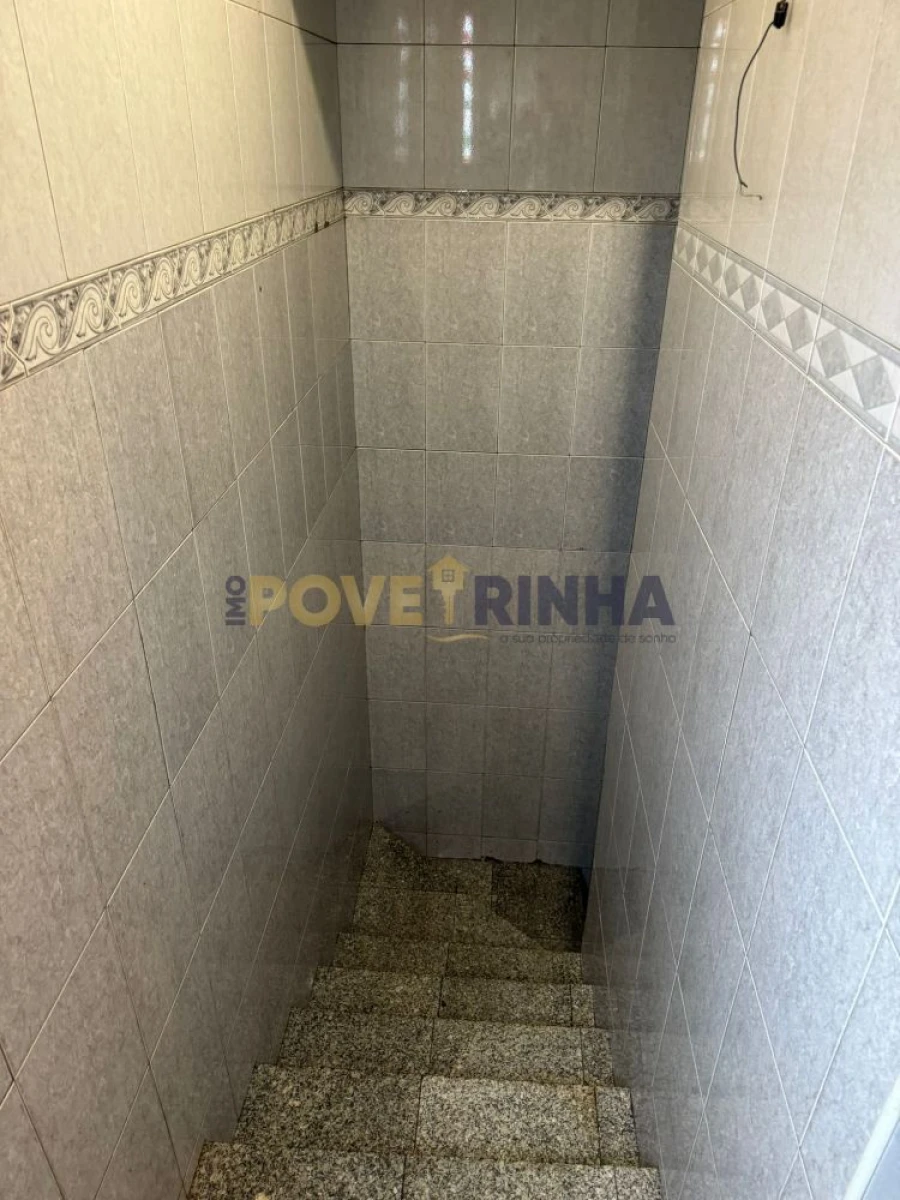 Moradia T4 para Venda em Vila do Conde Foto 16