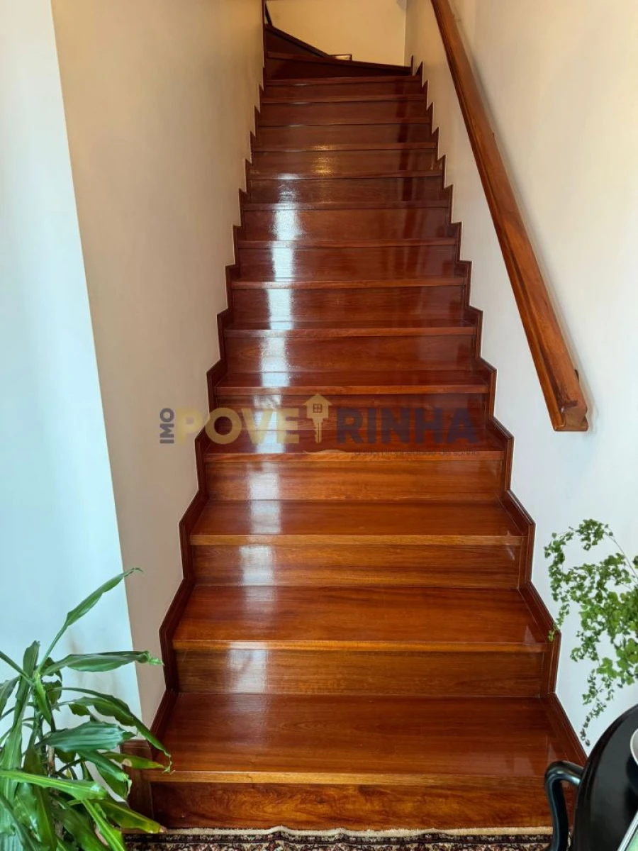 Moradia T4 para Venda em Vila do Conde Foto 24