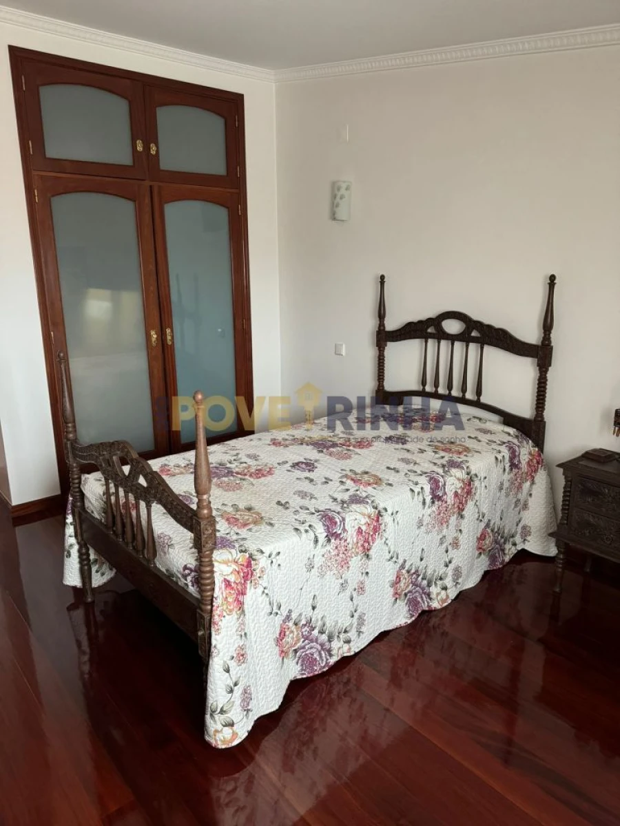 Moradia T4 para Venda em Vila do Conde Foto 41