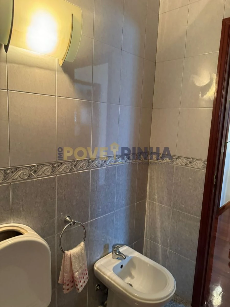 Moradia T4 para Venda em Vila do Conde Foto 44